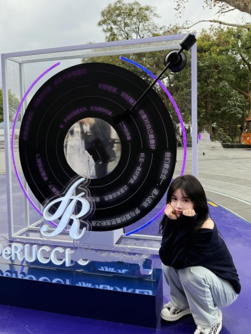 小柯溪的照片