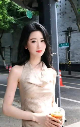小百合的照片