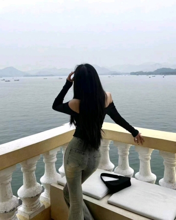 浪味小仙女吖的照片