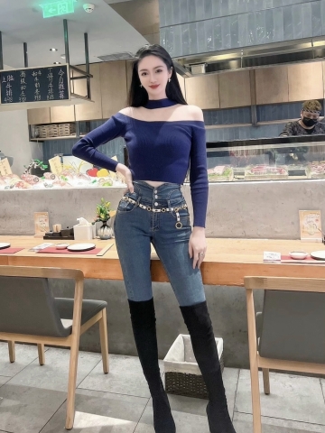178上海囡的照片