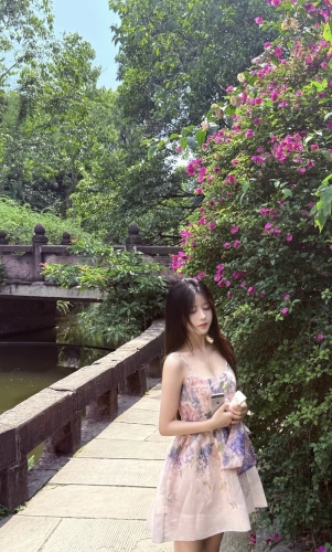 八九不离十n178的照片