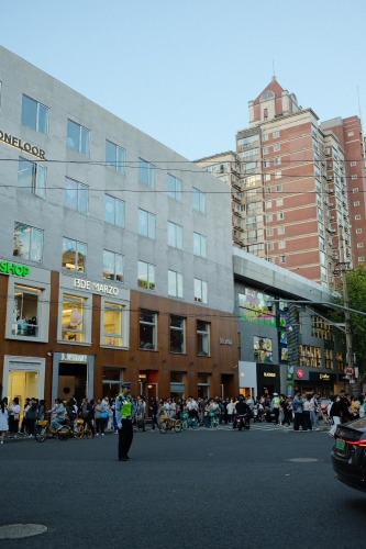 困困土豆泥的照片