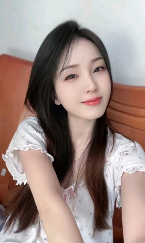 熙晓的照片