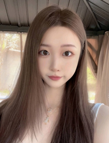 梓怡.的照片