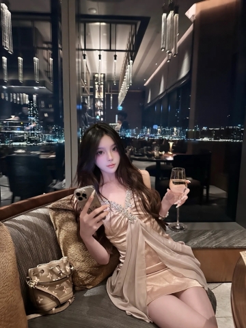 欣欣v370的照片