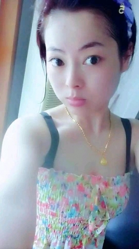 丫丫妞的照片