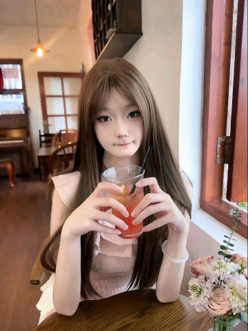 1蜜糖的照片