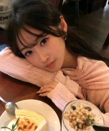 浪味小仙女吖的照片