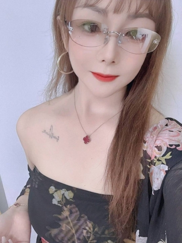 野猫艾杉的照片