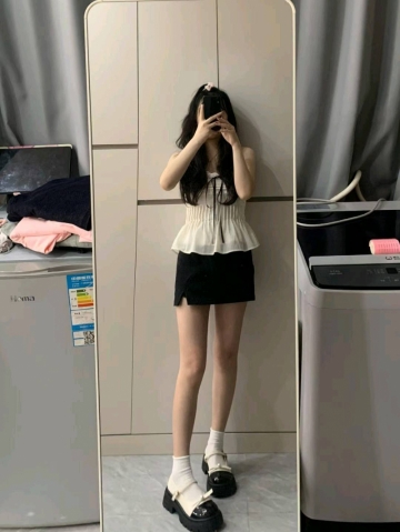 懒白菜的照片