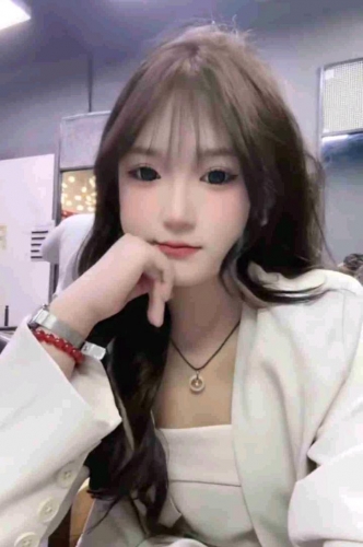 小小01的照片