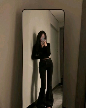 婉灵儿吖的照片