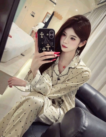 晓晴很乖的照片