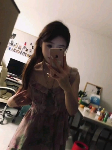 三岁i的照片