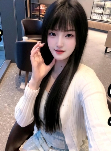 琪琪66的照片