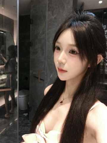 格格321的照片