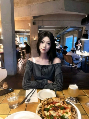 央央的照片