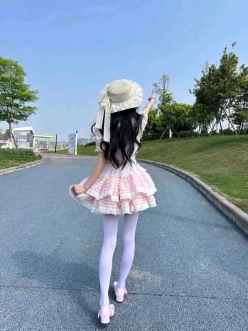 么么哒1的照片