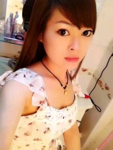 丫丫妞的照片