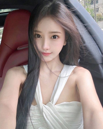 小茜茜公主的照片
