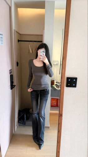 小祸害的照片