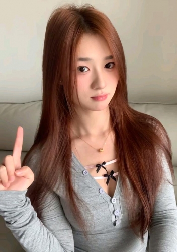 凯凯路的照片