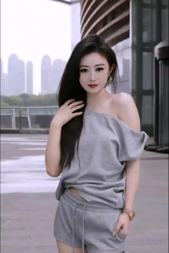 小百合的照片