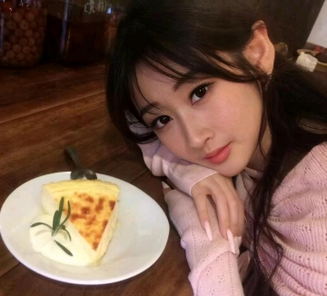 浪味小仙女吖的照片