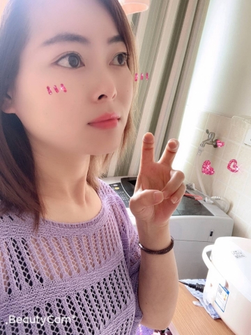 丫丫妞的照片