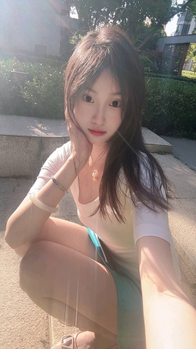 ceng澄心的照片