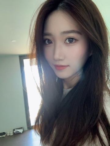 山竹宝宝的照片