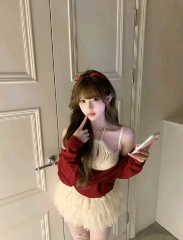 睡个好觉z的照片
