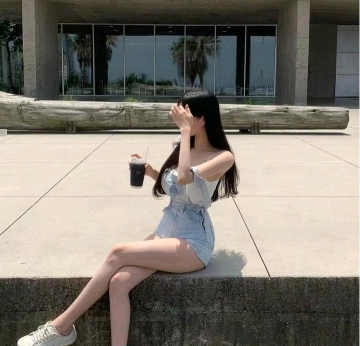 思萌的照片