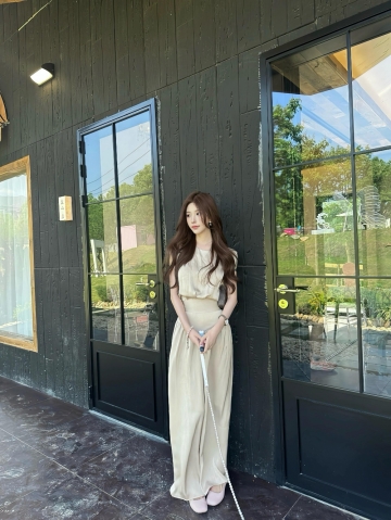 奈奈1111的照片
