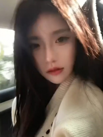 阳光总会有的的照片