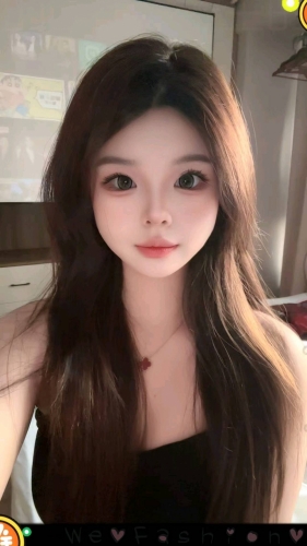 An～～的照片