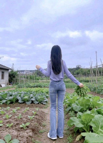 淘淘很淘气的照片