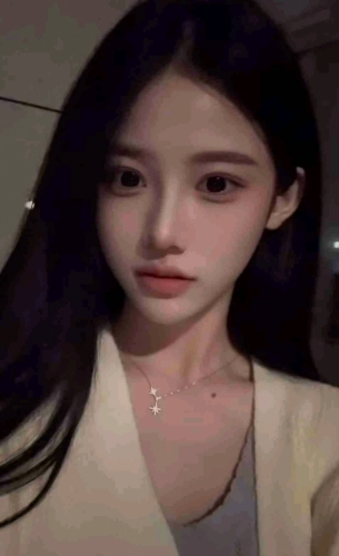 小涵q的照片