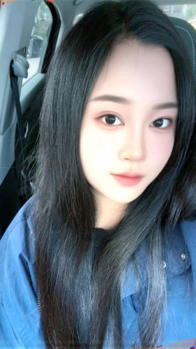 l小萌萌的照片