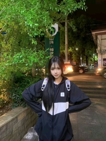 舒宜的照片