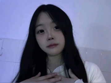 悦x悦的照片