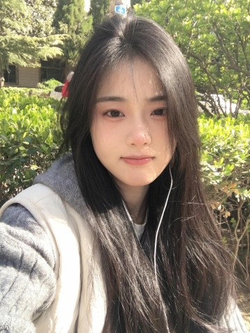 阿U的照片