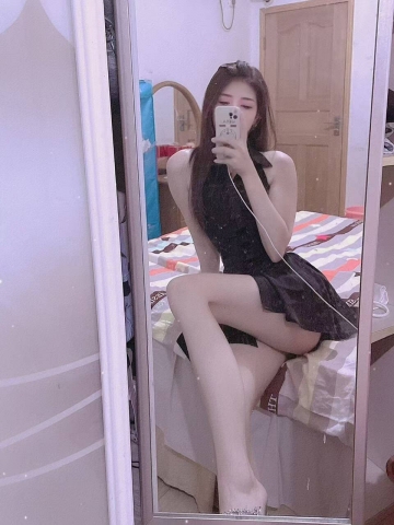 爱吃鱼的猫$的照片