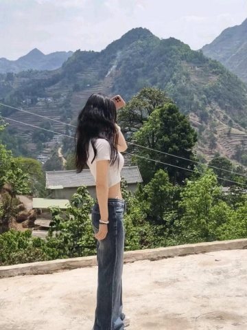 淘淘很淘气的照片