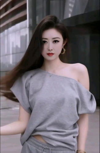 小百合的照片