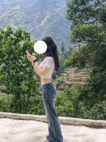 淘淘很淘气的照片