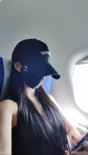 安娜Ya的照片