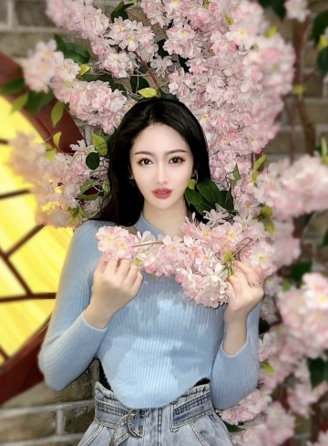178上海囡的照片