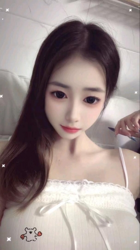 檬檬呀的照片