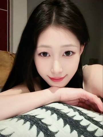 爱琳琳的照片